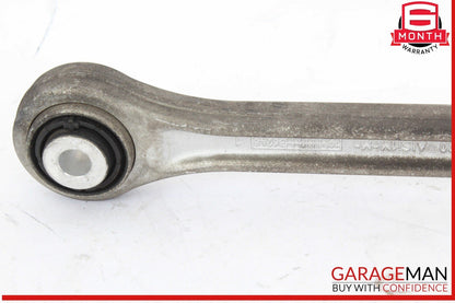 10-16 Porsche Panamera 970 Rear Right / Left Upper Suspension Control Arm OEM