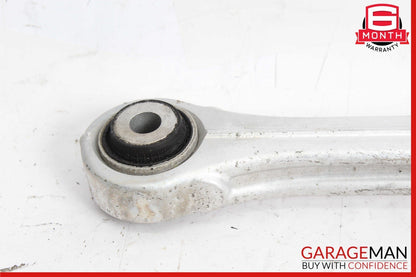 14-20 Maserati Quattroporte Ghibli Rear Left / Right Side Lower Control Arm
