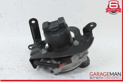 13-17 Audi S4 Q5 A6 Quattro Air Injection Smog Pump 079959231C OEM