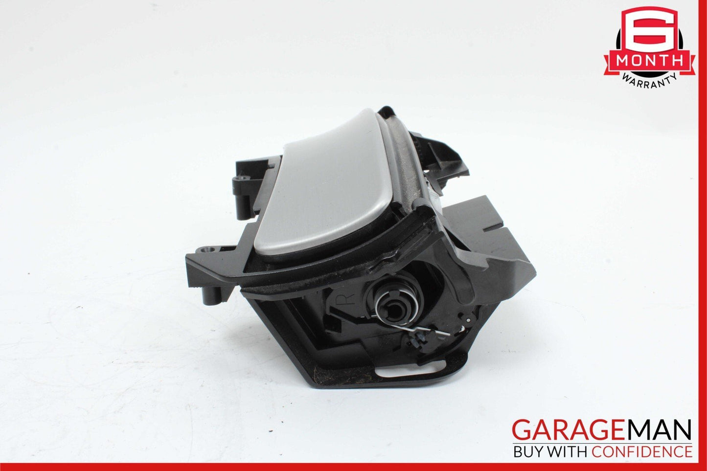 12-20 Mercedes R172 SLK250 SLC300 Center Panel Dash Ashtray Ash Tray OEM