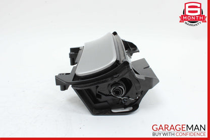 12-20 Mercedes R172 SLK250 SLC300 Center Panel Dash Ashtray Ash Tray OEM