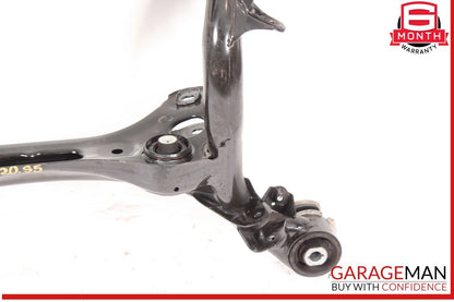 17-24 Audi S5 S4 A4 A5 Rear Sub Frame Subframe Crossmember OEM