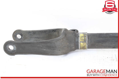 06-11 Mercedes W164 ML350 Front Left or Right Side Shock Strut Absorber OEM
