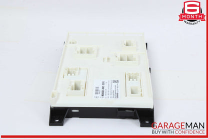 14-20 Mercedes X156 GLA250 Front SAM Fuse Box Control Unit Module Unit