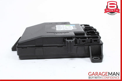 06-13 Mercedes W251 R350 ML450 Front Left Side Door Control Module Unit OEM