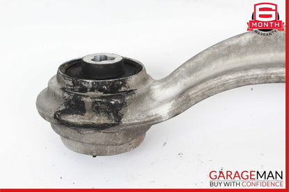 10-16 Mercedes W212 E350 E400 E550 Front Right Side Top Upper Control Arm OEM