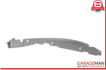 14-21 BMW i3 I01 Hybrid Rear Right Passenger Side Quarter Panel Bracket OEM