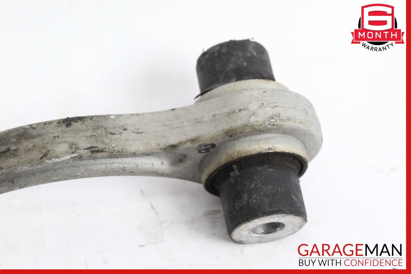 15-20 Mercedes W205 C400 Rear Left or Right Suspension Lower Control Arm OEM