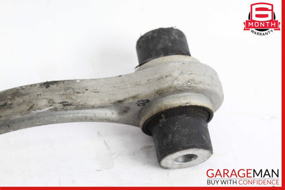 15-20 Mercedes W205 C400 Rear Left or Right Suspension Lower Control Arm OEM