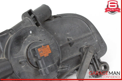 13-16 Audi A4 Front Right Passenger Side Foglight Fog Light Lamp 8K0941700 OEM
