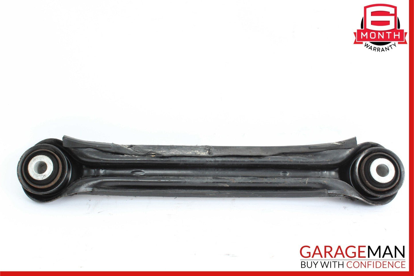 Mercedes W209 CLK550 CLK500 Rear Right or Left Side Lower Thrust Control Arm OEM