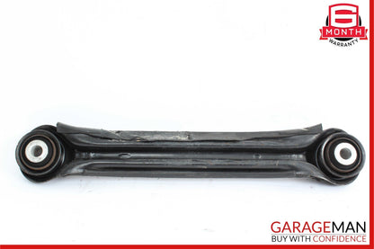 Mercedes W209 CLK550 CLK500 Rear Right or Left Side Lower Thrust Control Arm OEM