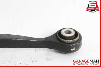 07-12 Mercedes X164 GL550 GL450 Rear Right / Left Upper Trailing Control Arm OEM