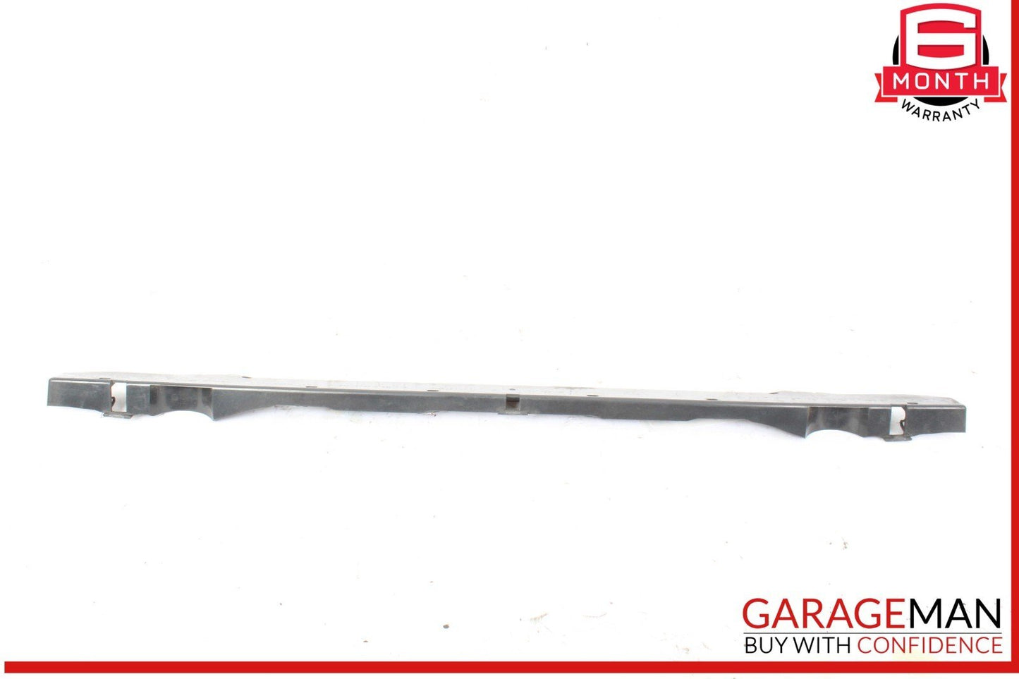 14-24 Mini Cooper Radiator Support Upper Seal 7347596 OEM
