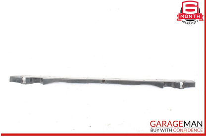14-24 Mini Cooper Radiator Support Upper Seal 7347596 OEM