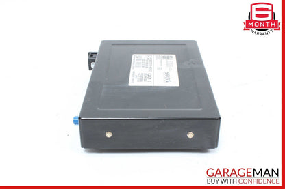 Mercedes W211 E63 AMG ML350 R320 Sirius Satellite Radio Receiver Module OEM