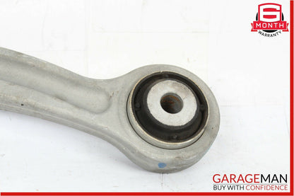 08-14 Mercedes W204 C250 C300 Rear Left Driver Side Upper Control Arm OEM