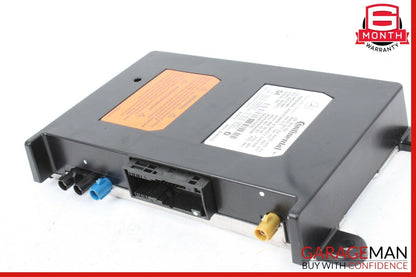 10-14 Mercedes W204 E400 C300 C250 C350 Tele Aid Control Module 2319012201 OEM