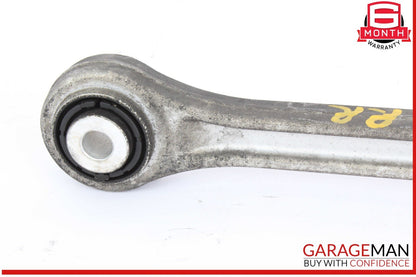 10-16 Porsche Panamera 970 Rear Right / Left Upper Suspension Control Arm OEM