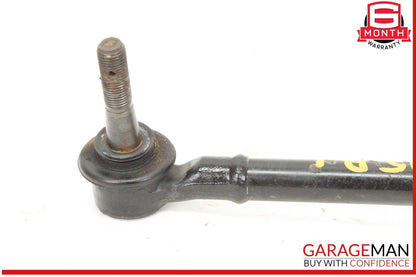 15-21 Subaru WRX Rear Left Driver Side Forward Lower Control Arm OEM