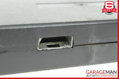 00-06 Mercedes W220 S600 CL500 CLK500 Voice Command Control Module SYN0697A OEM