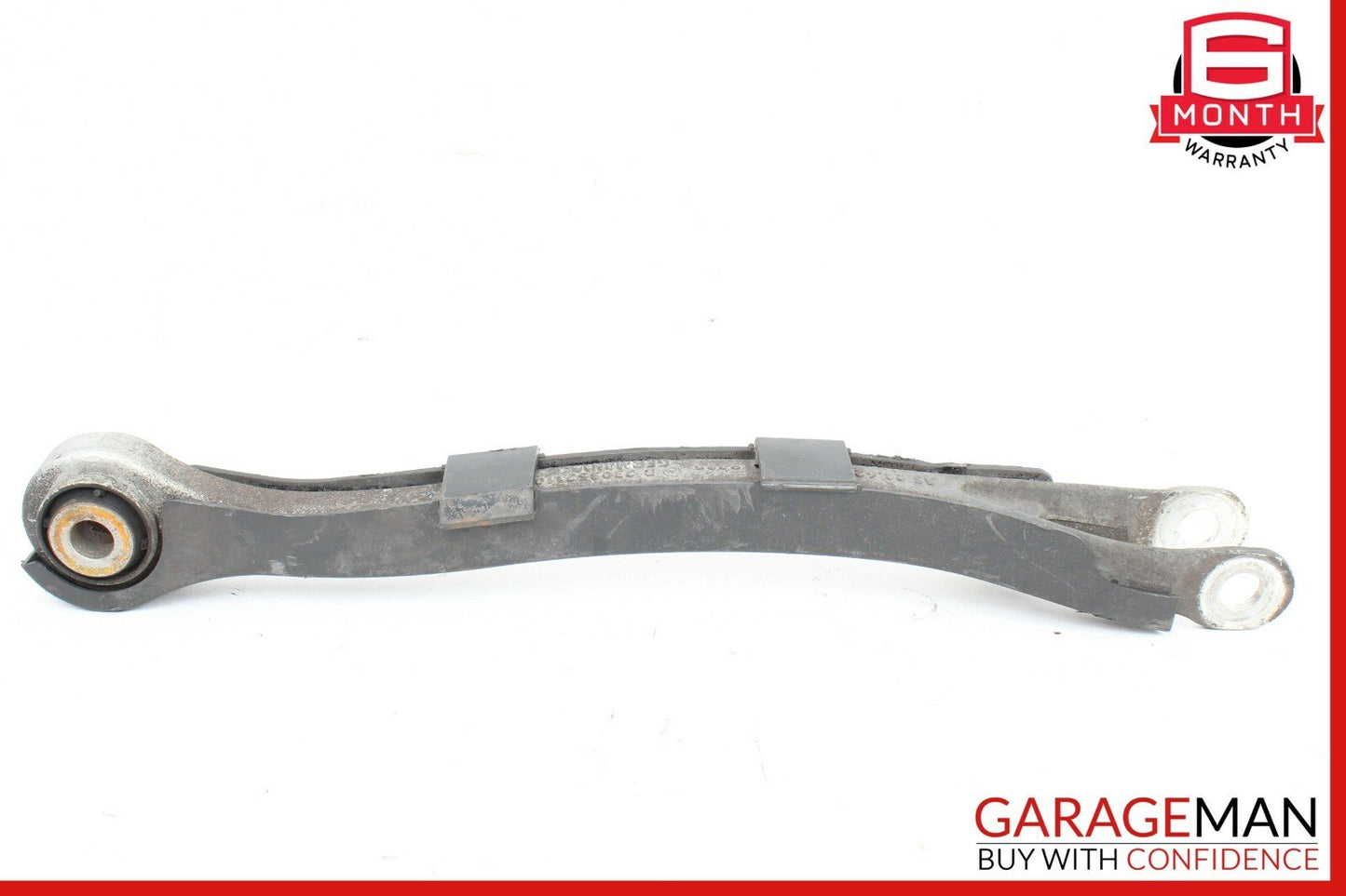 03-11 Mercedes SL500 E63 AMG Rear Right / Left Suspension Lower Control Arm