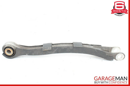 03-11 Mercedes SL500 E63 AMG Rear Right / Left Suspension Lower Control Arm