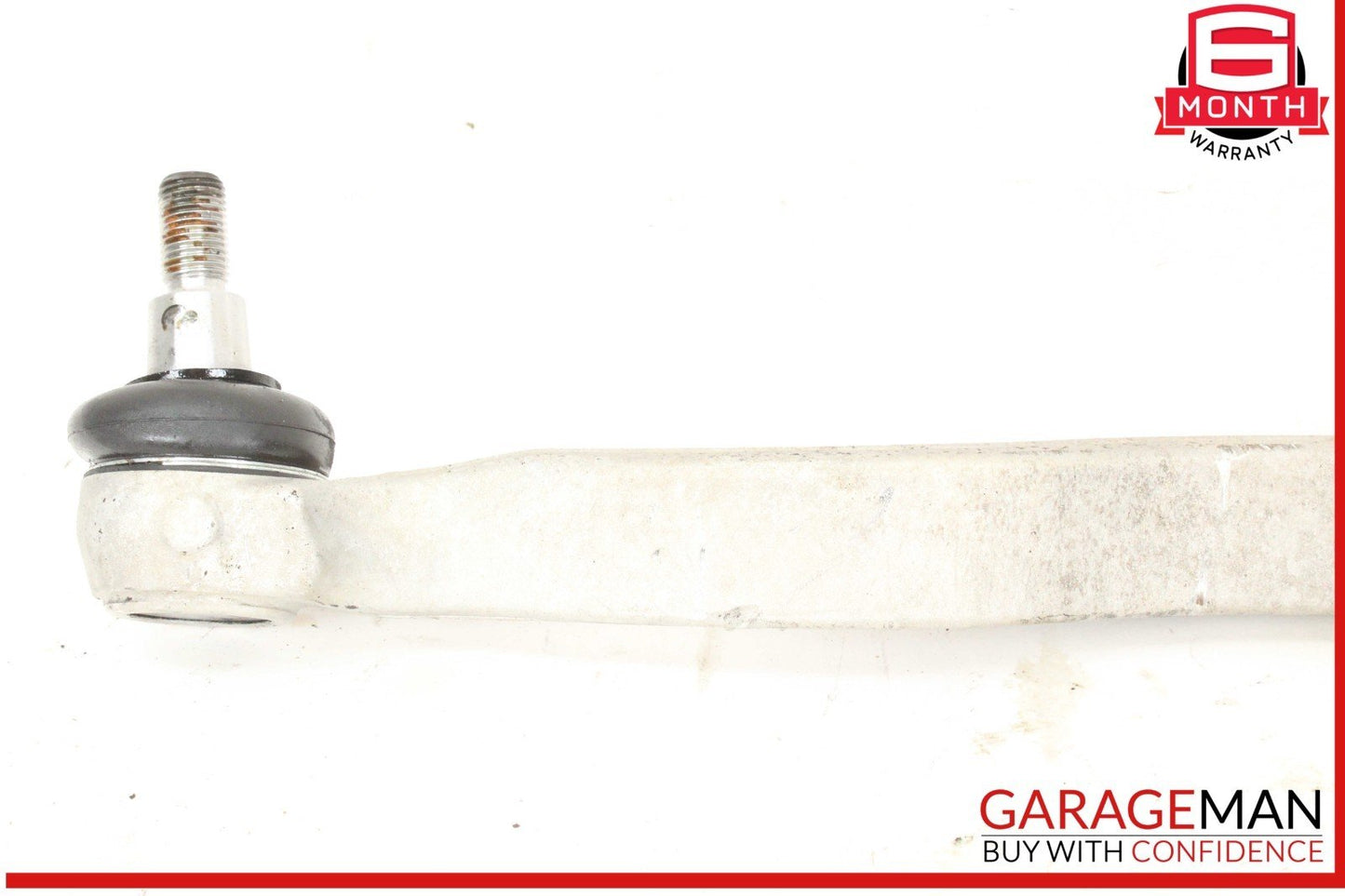 07-14 Mercedes W216 CL550 S63 S65 AMG Front Right Side Lower Control Arm OEM