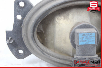 05-13 Mercedes W211 E350 E300 SLK350 Front Left Side Foglight Fog Light Lamp OEM