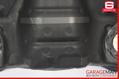 14-17 Maserati Ghibli S Q4 Fuel Gas Tank Reservoir Pump Assembly OEM