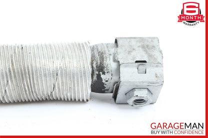 03-11 Mercedes W211 E350 CLS500 CLS55 AMG Steering Gear Coupling 2034620478 RWD