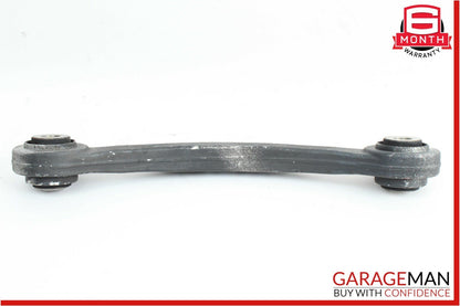 Mercedes SL500 CLS500 E55 AMG Rear Left / Right Suspension Upper Control Arm OEM
