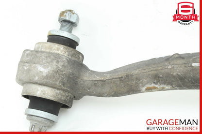08-14 Mercedes W204 C250 C300 RWD Front Left Side Wishbone Curved Control Arm
