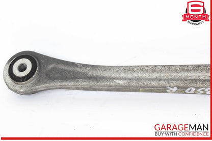 03-11 Mercedes W211 E350 SL500 Rear Right Side Thrust Arm Lower Control Arm OEM