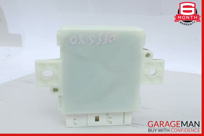 07-13 Mercedes W221 S550 S63 AMG Park Assist Parktronic Control Module Unit OEM