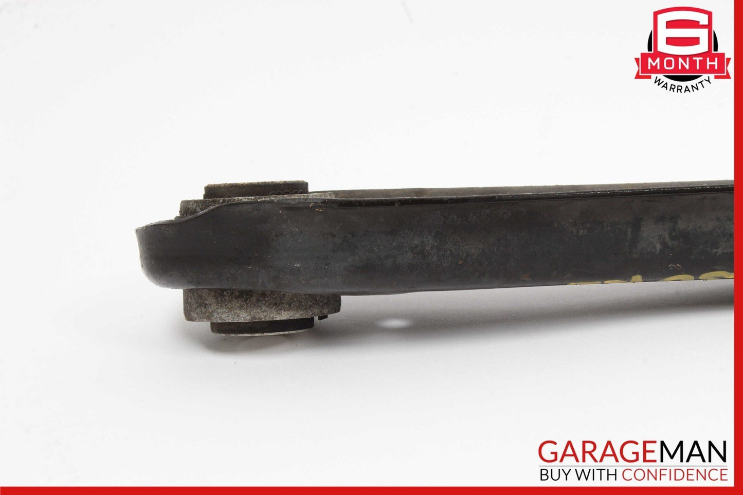 07-12 Mercedes X164 GL450 GL550 Rear Left Driver Side Upper Control Arm OEM
