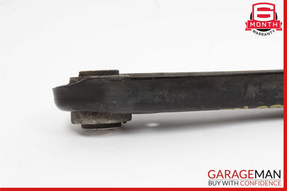 07-12 Mercedes X164 GL450 GL550 Rear Left Driver Side Upper Control Arm OEM