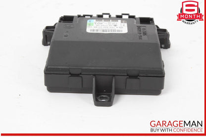 06-13 Mercedes X164 GL450 4MATIC Front Left Side Door Control Module OEM