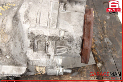 15-20 Audi A3 S3 Q3 Transmission Transfer Case 0CN409053AD AWD OEM