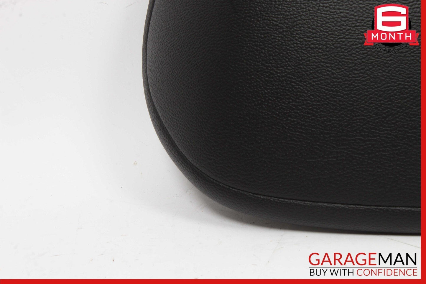 14-17 Maserati Ghibli Gauge Dash Speedometer Trim Pad Cover Black OEM