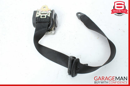 97-04 Mercedes R170 SLK230 Left Driver Side Seat Belt Seatbelt Retractor OEM