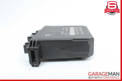 01-07 Mercedes W203 C240 C230 C320 Rear Right Door Control Module 2038202285 OEM