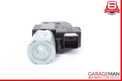 08-15 Mercedes X204 GLK350 C250 Panoramic Sunroof Sun Roof Motor 2048200708 OEM