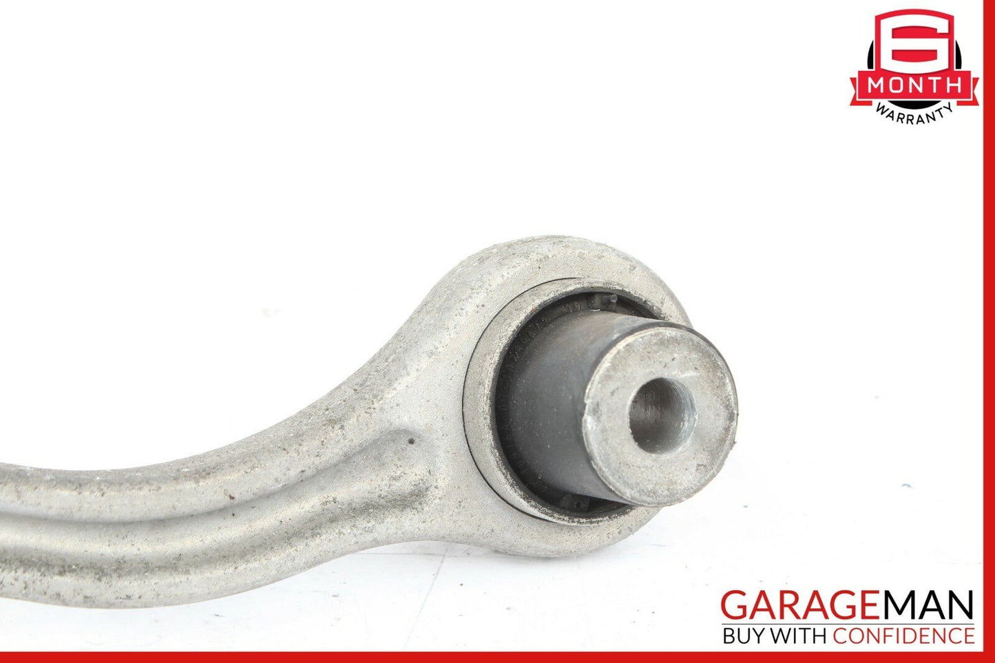 10-16 Mercedes W212 E500 Rear Right / Left Side Suspension Lower Control Arm