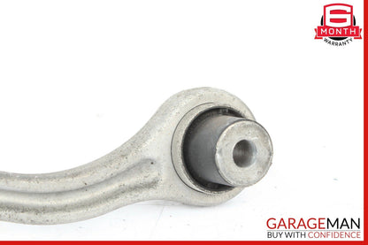10-16 Mercedes W212 E500 Rear Right / Left Side Suspension Lower Control Arm