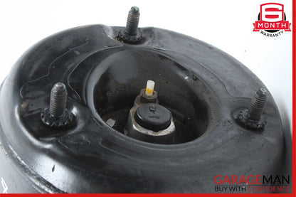 07-13 Mercedes W221 S550 S600 Front Left or Right Side Air Shock Absorber Strut