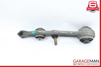 03-11 Mercedes E350 E550 CLS63 AMG Front Left Side Lower Control Arm OEM