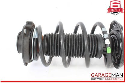 15-18 Audi Q3 Front Left or Right Side Shock Strut Absorber 5N0413031AS OEM