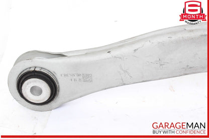 17-24 Audi Q7 Rear Right Passenger Side Rearward Upper Control Arm 4M0505398R