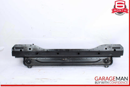 07-12 Mercedes X164 GL450 GL320 GL350 Front Lower Radiator Support Bracket OEM